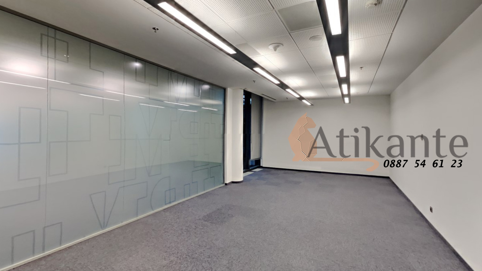 ���� ��� ���� ���� | Imot.bg � ����������� 12