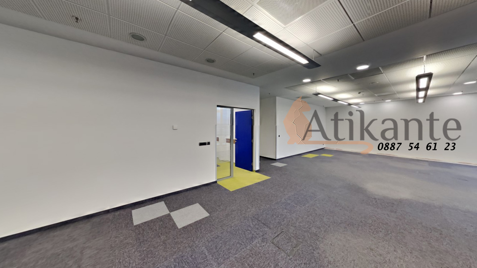 ���� ��� ���� ���� | Imot.bg � ����������� 6