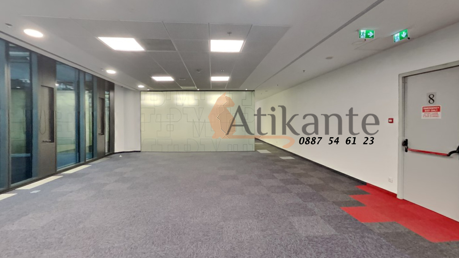 ���� ��� ���� ���� | Imot.bg � ����������� 13