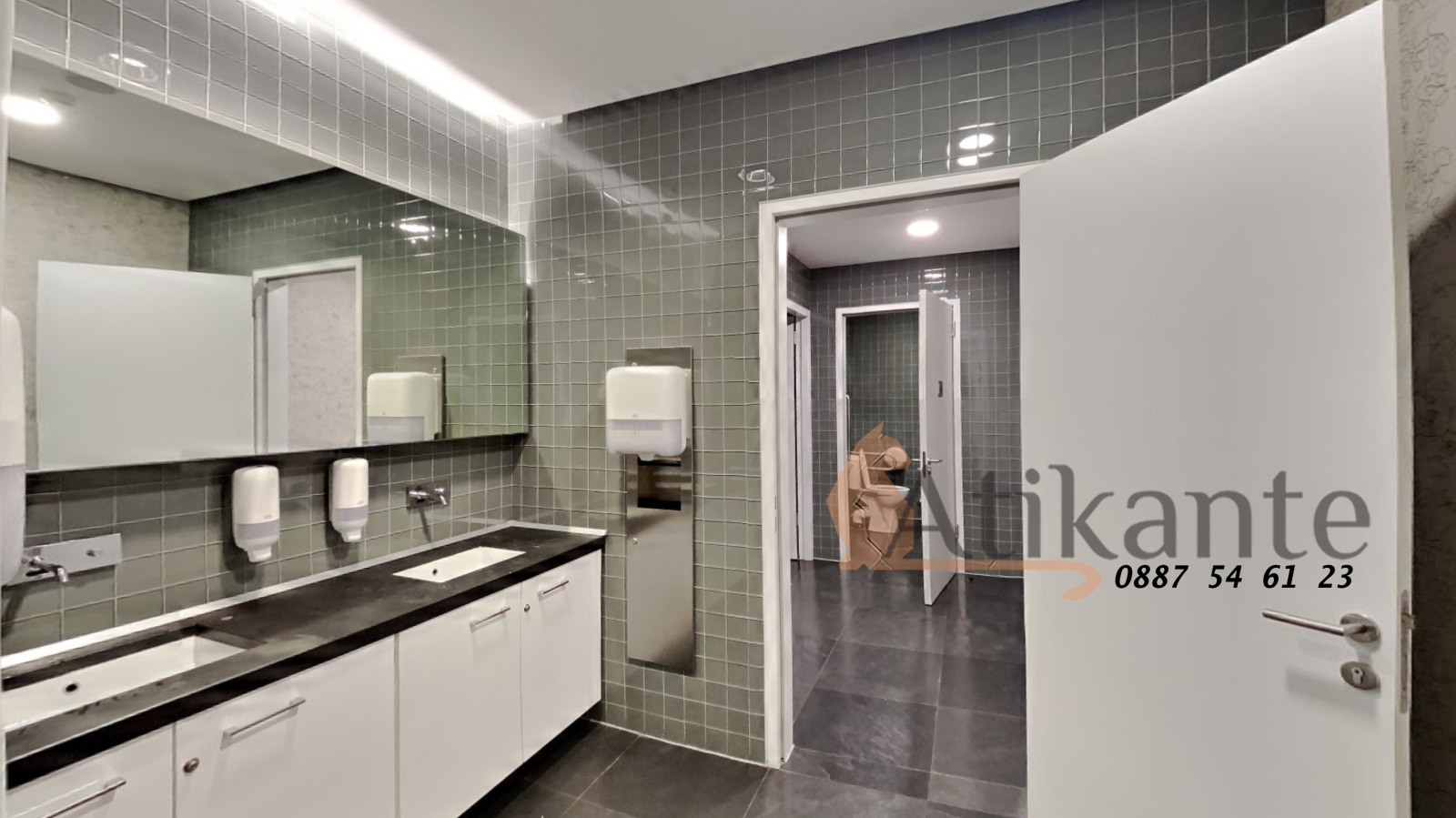 ���� ��� ���� ���� | Imot.bg � ����������� 9