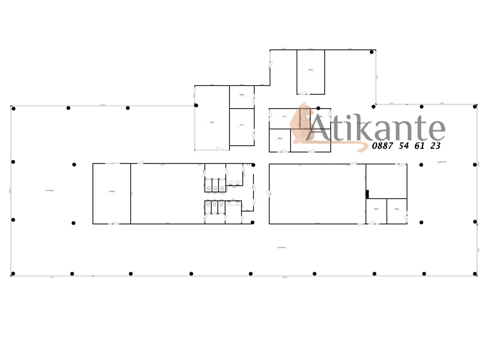 ���� ��� ���� ���� | Imot.bg � ����������� 14