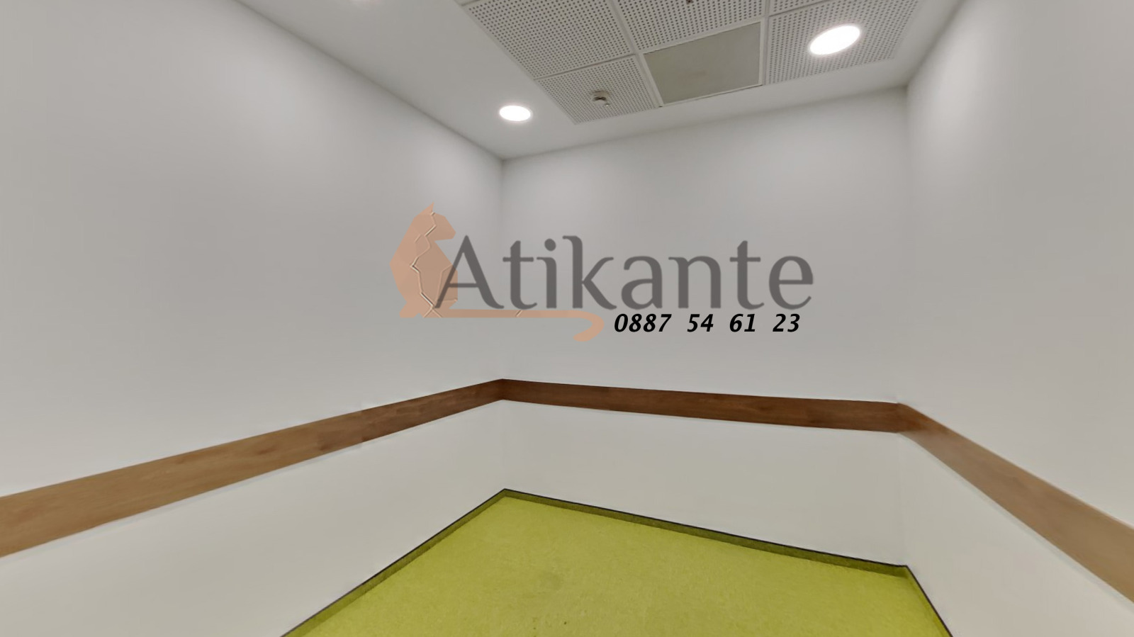 ���� ��� ���� ���� | Imot.bg � ����������� 5