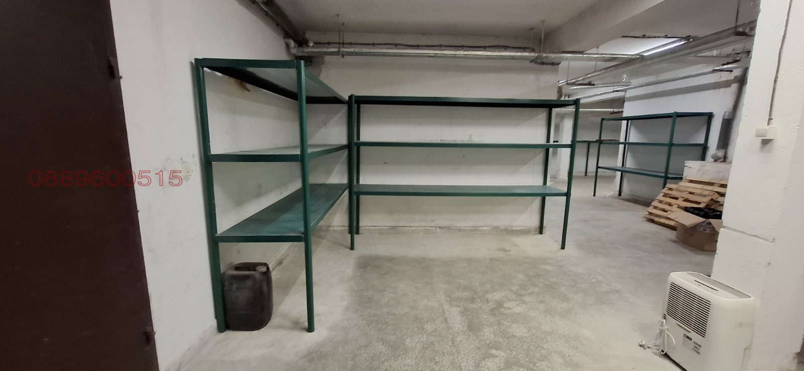 ���� ��� ���� ���� | Imot.bg � ����������� 10