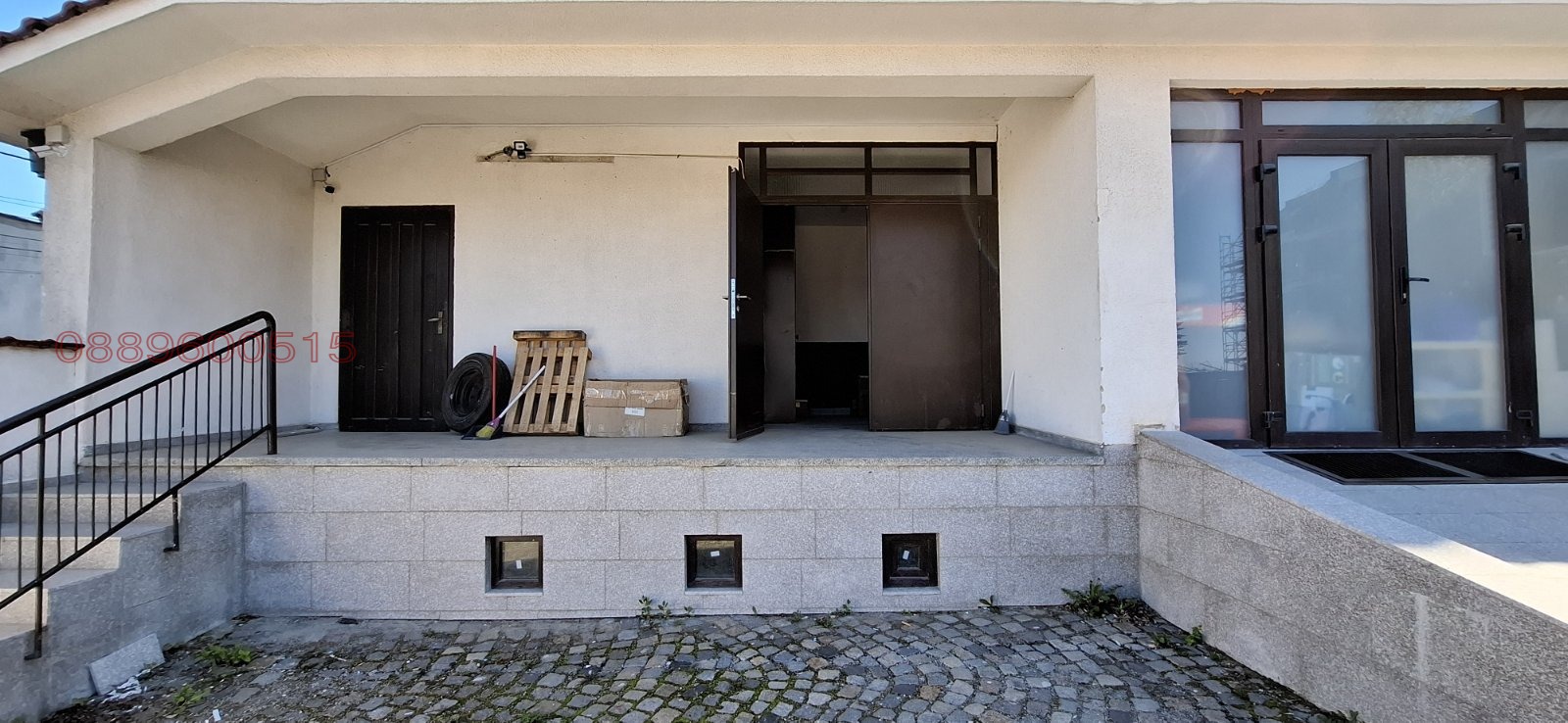 ���� ��� ���� ���� | Imot.bg � ����������� 12