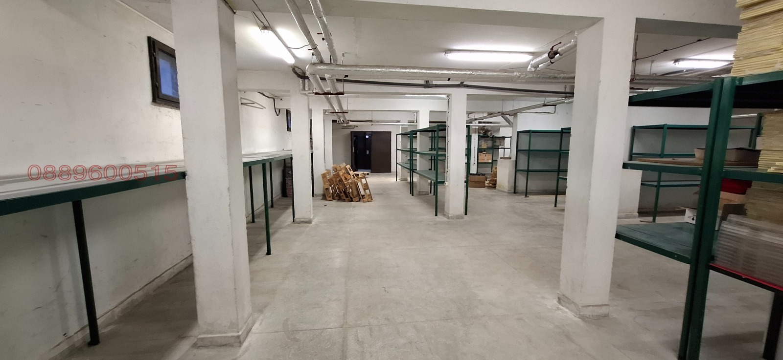 ���� ��� ���� ���� | Imot.bg � ����������� 9