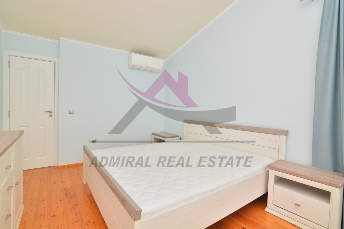 ���� ��� ���� ���� | Imot.bg � ����������� 5