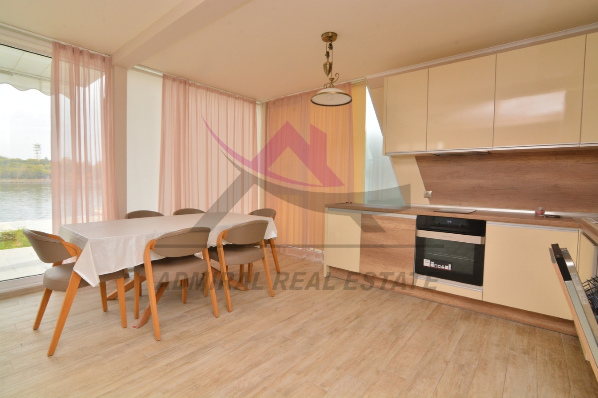 ���� ��� ���� ���� | Imot.bg � ����������� 1