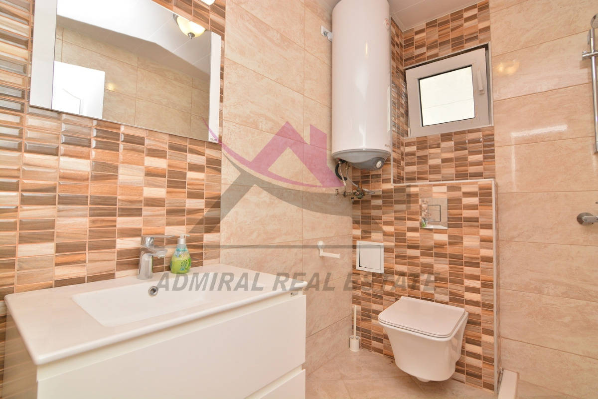 ���� ��� ���� ���� | Imot.bg � ����������� 3