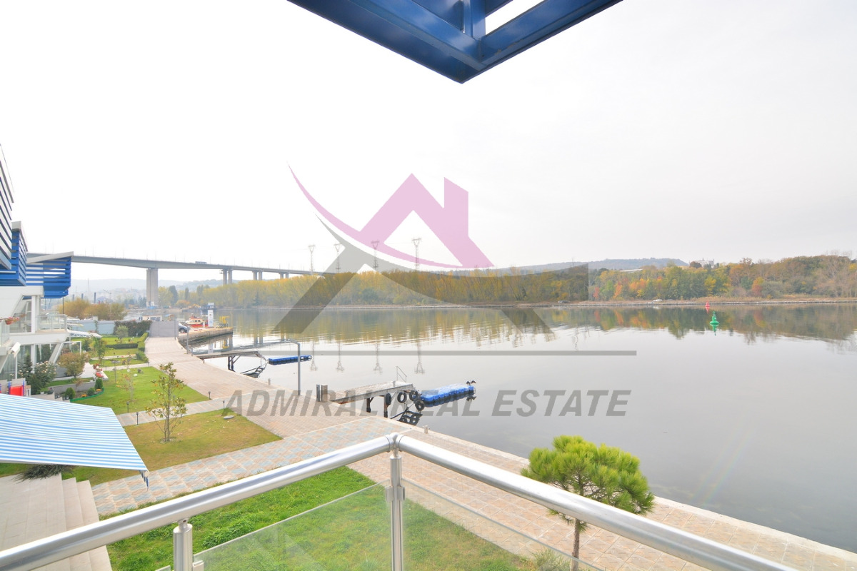 ���� ��� ���� ���� | Imot.bg � ����������� 7