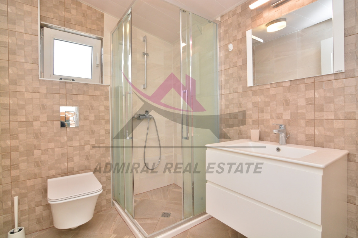 ���� ��� ���� ���� | Imot.bg � ����������� 6