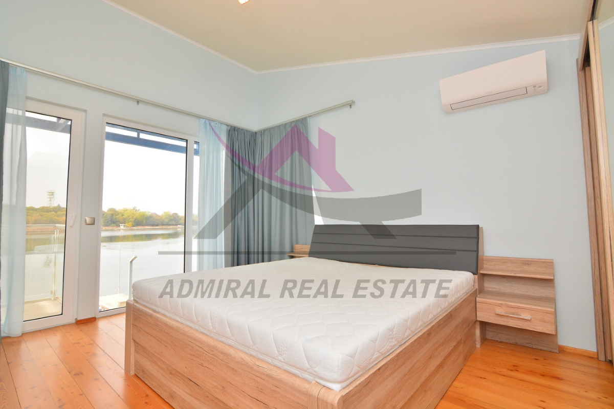 ���� ��� ���� ���� | Imot.bg � ����������� 4