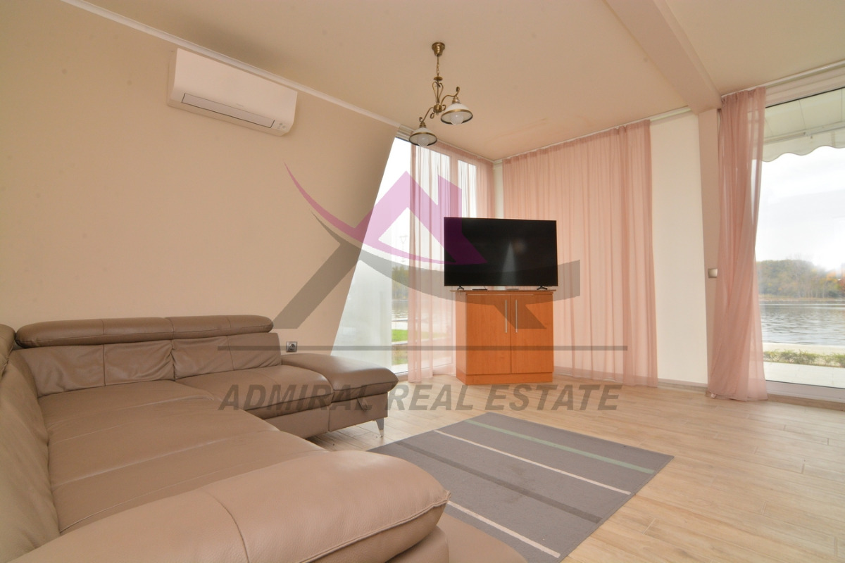 ���� ��� ���� ���� | Imot.bg � ����������� 2