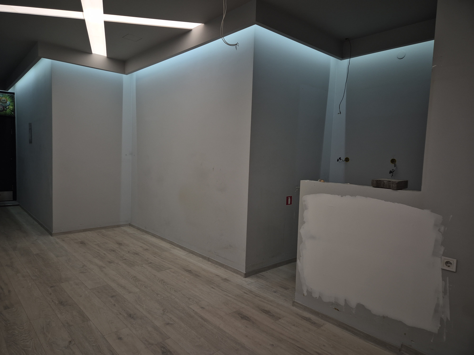 ���� ��� ���� ������� | Imot.bg � ����������� 7