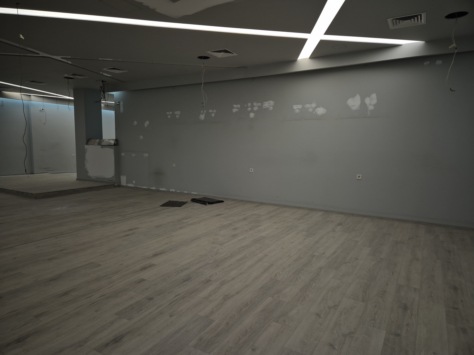 ���� ��� ���� ������� | Imot.bg � ����������� 6