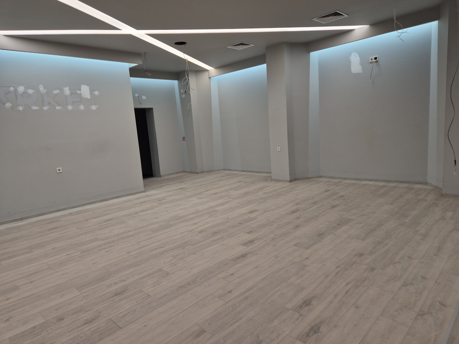 ���� ��� ���� ������� | Imot.bg � ����������� 1