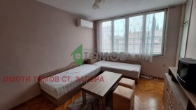    1- | Imot.bg    4