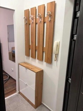 ���� ��� ���� 1-����� | Imot.bg � ����� ������ 6