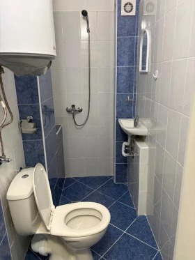 ���� ��� ���� 1-����� | Imot.bg � ����� ������ 5