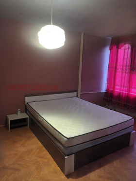    2- | Imot.bg    11