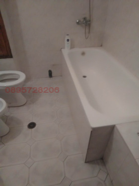    2- | Imot.bg    5