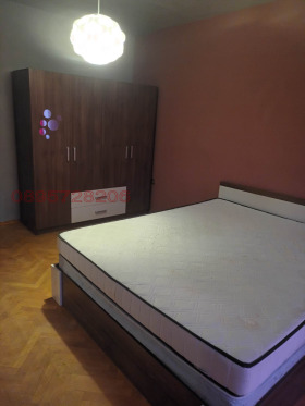    2- | Imot.bg    10