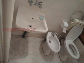    2- | Imot.bg    6