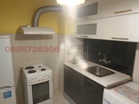    2- | Imot.bg    4