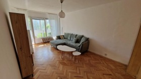 1 ložnice Strelbište, Sofia
