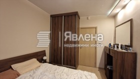 ���� ��� ���� 2-����� | Imot.bg � ����� ������ 7