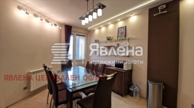 ���� ��� ���� 2-����� | Imot.bg � ����� ������ 11