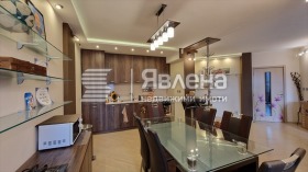 ����� ���� ��� ���� 2-�����,���� �����, ������� 4