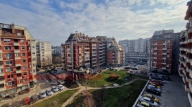 ���� ��� ���� 2-����� | Imot.bg � ����� ������ 9