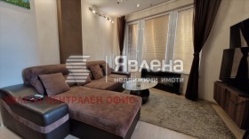 ���� ��� ���� 2-����� | Imot.bg � ����� ������ 13