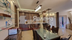 ���� ��� ���� 2-����� | Imot.bg � ����� ������ 12