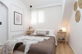 ���� ��� ���� 2-����� | Imot.bg � ����� ������ 8