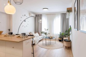 ���� ��� ���� 2-����� | Imot.bg � ����� ������ 2