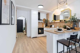 ���� ��� ���� 2-����� | Imot.bg � ����� ������ 4