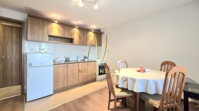 ����� ���� ��� ���� 2-�����,���� �����, �������