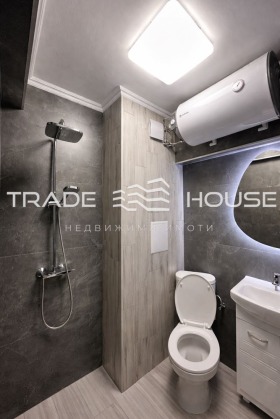 ���� ��� ���� 2-����� | Imot.bg � ����� ������ 7