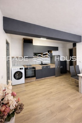 ���� ��� ���� 2-����� | Imot.bg � ����� ������ 2