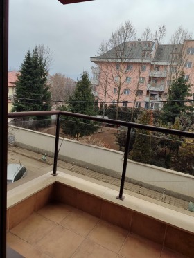 ���� ��� ���� 2-����� | Imot.bg � ����� ������ 7
