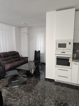 2-СТАЕН, 66 m2