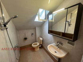 ���� ��� ���� 2-����� | Imot.bg � ����� ������ 15