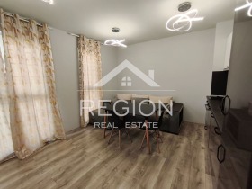 ���� ��� ���� 2-����� | Imot.bg � ����� ������ 2