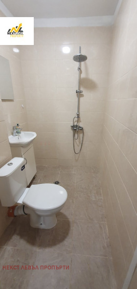 ���� ��� ���� 2-����� | Imot.bg � ����� ������ 4