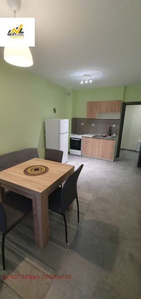 ���� ��� ���� 2-����� | Imot.bg � ����� ������ 2