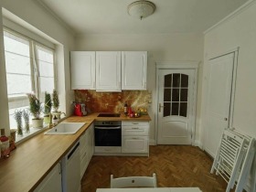 ���� ��� ���� 3-����� | Imot.bg � ����� ������ 2