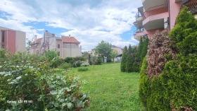    3- | Imot.bg    12