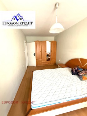    3- | Imot.bg    4