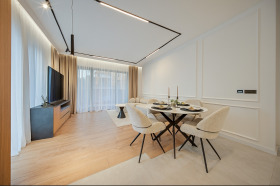 ���� ��� ���� 3-����� | Imot.bg � ����� ������ 3